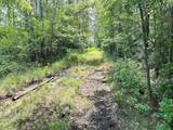 38 Acres Lebanon Church Rd - Photo 11