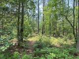 38 Acres Lebanon Church Rd - Photo 19