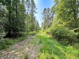 38 Acres Lebanon Church Rd - Photo 2