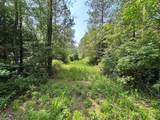 38 Acres Lebanon Church Rd - Photo 23