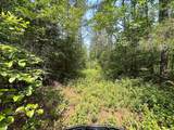 38 Acres Lebanon Church Rd - Photo 26