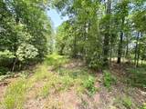 38 Acres Lebanon Church Rd - Photo 32