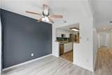 321 Bantry Xrs - Photo 10