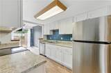 321 Bantry Xrs - Photo 11