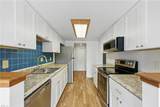 321 Bantry Xrs - Photo 12