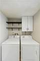 321 Bantry Xrs - Photo 13