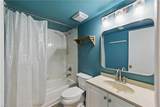 321 Bantry Xrs - Photo 17