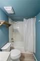 321 Bantry Xrs - Photo 18