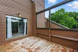 321 Bantry Xrs - Photo 25