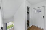 321 Bantry Xrs - Photo 5
