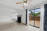 321 Bantry Xrs - Photo 7