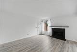 321 Bantry Xrs - Photo 8
