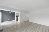 321 Bantry Xrs - Photo 9
