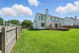 705 Magnum Rd - Photo 40