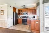 423 Andersons Ordinary - Photo 19
