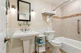 423 Andersons Ordinary - Photo 31