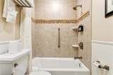423 Andersons Ordinary - Photo 32