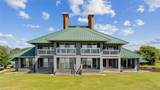 423 Andersons Ordinary - Photo 43