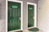 423 Andersons Ordinary - Photo 8