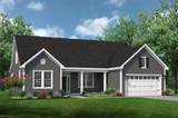177 Long Cove Dr - Photo 1