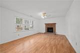 812 Bishop Ct - Photo 10