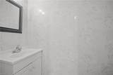 812 Bishop Ct - Photo 11