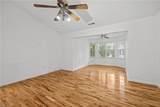 812 Bishop Ct - Photo 12