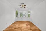 812 Bishop Ct - Photo 13