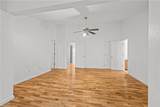812 Bishop Ct - Photo 14