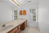 812 Bishop Ct - Photo 16