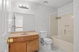 812 Bishop Ct - Photo 19