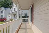 812 Bishop Ct - Photo 2