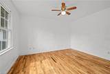 812 Bishop Ct - Photo 20