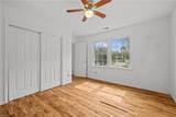 812 Bishop Ct - Photo 21
