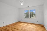 812 Bishop Ct - Photo 22