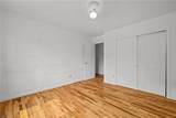 812 Bishop Ct - Photo 23