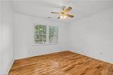 812 Bishop Ct - Photo 24
