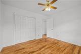 812 Bishop Ct - Photo 25