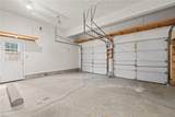 812 Bishop Ct - Photo 26