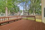 812 Bishop Ct - Photo 27