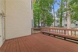 812 Bishop Ct - Photo 28