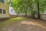 812 Bishop Ct - Photo 29