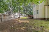 812 Bishop Ct - Photo 30