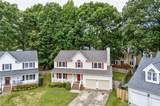 812 Bishop Ct - Photo 31