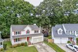 812 Bishop Ct - Photo 32