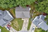812 Bishop Ct - Photo 33