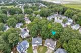 812 Bishop Ct - Photo 34