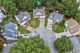812 Bishop Ct - Photo 36