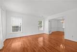 812 Bishop Ct - Photo 4
