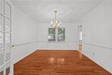 812 Bishop Ct - Photo 5